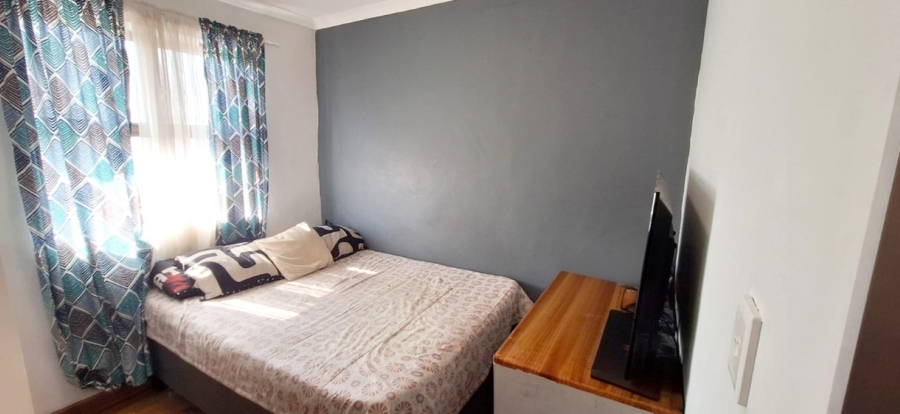 3 Bedroom Property for Sale in Parklands Western Cape